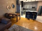 Сдается 2-комн. новостройка 72 м², м. Низами, photo 3 from 7