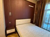 Сдается 2-комн. новостройка 72 м², м. Низами, photo 7 from 7