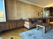 Сдается 2-комн. новостройка 72 м², м. Низами, photo 4 from 7