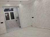 Продается 2-комн. вторичка 42 м², м. Халглар Достлугу, photo 3 from 8