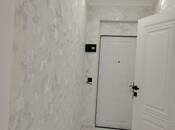 Продается 2-комн. вторичка 42 м², м. Халглар Достлугу, photo 7 from 8