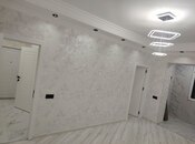 Продается 2-комн. вторичка 42 м², м. Халглар Достлугу, photo 2 from 8