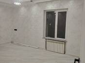 Продается 2-комн. вторичка 42 м², м. Халглар Достлугу, photo 4 from 8