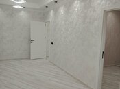Продается 2-комн. вторичка 42 м², м. Халглар Достлугу, photo 5 from 8