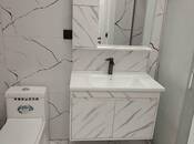 Продается 2-комн. вторичка 42 м², м. Халглар Достлугу, photo 8 from 8