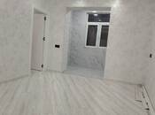 Продается 2-комн. вторичка 42 м², м. Халглар Достлугу, photo 1 from 8