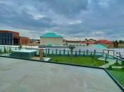 Продается 6-комн. дом/дача 400 м², пос. Мардакан, photo 4 from 8