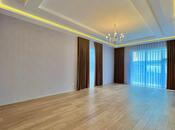 Продается 6-комн. дом/дача 400 м², пос. Мардакан, photo 8 from 8