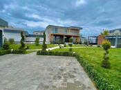 Продается 6-комн. дом/дача 400 м², пос. Мардакан, photo 2 from 8