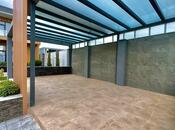 Продается 6-комн. дом/дача 400 м², пос. Мардакан, photo 7 from 8