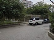 Сдается  объект 80 м², м. Нариман Нариманов, photo 8 from 8