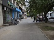 Сдается  объект 80 м², м. Нариман Нариманов, photo 2 from 8