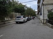 Сдается  объект 80 м², м. Нариман Нариманов, photo 7 from 8