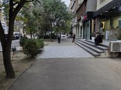 Сдается  объект 80 м², м. Нариман Нариманов, photo 3 from 8