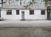 Сдается  объект 80 м², м. Нариман Нариманов, photo 1 from 8