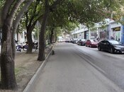 Сдается  объект 80 м², м. Нариман Нариманов, photo 5 from 8