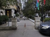Сдается  объект 80 м², м. Нариман Нариманов, photo 6 from 8