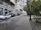 Сдается  объект 80 м², м. Нариман Нариманов, photo 4 from 8