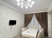 Satılır 2 otaqlı yeni tikili 63 m², photo 2 from 8