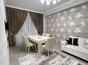 Satılır 2 otaqlı yeni tikili 63 m², photo 1 from 8