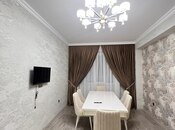 Satılır 2 otaqlı yeni tikili 63 m², photo 4 from 8