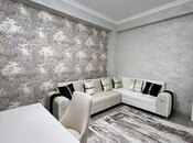 Satılır 2 otaqlı yeni tikili 63 m², photo 7 from 8