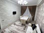Satılır 2 otaqlı yeni tikili 63 m², photo 6 from 8