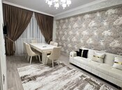 Satılır 2 otaqlı yeni tikili 63 m², photo 5 from 8