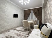 Satılır 2 otaqlı yeni tikili 63 m², photo 8 from 8