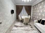 Satılır 2 otaqlı yeni tikili 63 m², photo 3 from 8