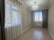 Satılır 2 otaqlı köhnə tikili 58 m², Memar Əcəmi m., photo 2 from 8