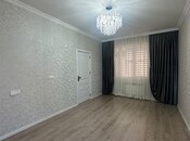 Satılır 2 otaqlı köhnə tikili 58 m², Memar Əcəmi m., photo 1 from 8