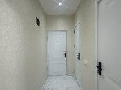 Satılır 2 otaqlı köhnə tikili 58 m², Memar Əcəmi m., photo 5 from 8
