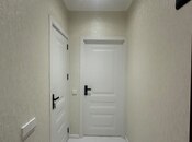Satılır 2 otaqlı köhnə tikili 58 m², Memar Əcəmi m., photo 6 from 8