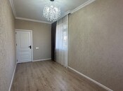 Satılır 2 otaqlı köhnə tikili 58 m², Memar Əcəmi m., photo 3 from 8