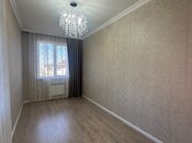 Satılır 2 otaqlı köhnə tikili 58 m², Memar Əcəmi m., photo 8 from 8