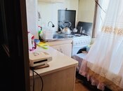 Satılır 2 otaqlı köhnə tikili 32 m², Elmlər Akademiyası m., photo 6 from 7