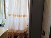 Satılır 2 otaqlı köhnə tikili 32 m², Elmlər Akademiyası m., photo 7 from 7