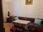 Satılır 2 otaqlı köhnə tikili 32 m², Elmlər Akademiyası m., photo 1 from 7