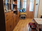 Satılır 2 otaqlı köhnə tikili 32 m², Elmlər Akademiyası m., photo 3 from 7