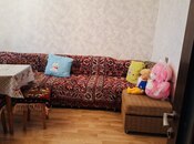 Satılır 2 otaqlı köhnə tikili 32 m², Elmlər Akademiyası m., photo 2 from 7