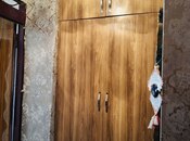 Satılır 2 otaqlı köhnə tikili 32 m², Elmlər Akademiyası m., photo 5 from 7