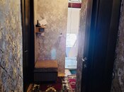 Satılır 2 otaqlı köhnə tikili 32 m², Elmlər Akademiyası m., photo 4 from 7