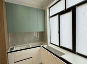 Продается 2-комн. новостройка 52 м², photo 4 from 8