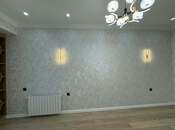 Продается 2-комн. новостройка 52 м², photo 8 from 8