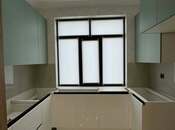 Продается 2-комн. новостройка 52 м², photo 3 from 8