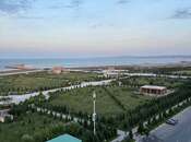 Продается 2-комн. новостройка 52 м², photo 7 from 8
