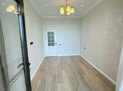 Продается 2-комн. новостройка 52 м², photo 2 from 8