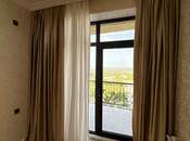 Продается 2-комн. новостройка 52 м², photo 6 from 8
