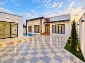 Продаётся 4-комн. дом/дача 160 м², пос. Шувеляны, photo 1 from 8
